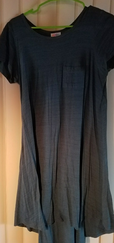 Lularoe XXS CARLY